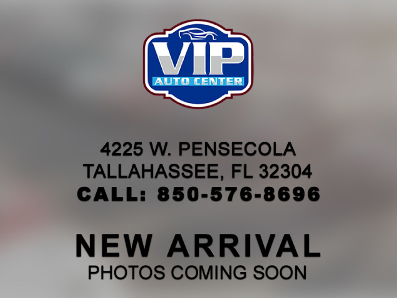 bmw 7 series 2016 WBA7F2C51GG420445 image bmw 7 series 2016 WBA7F2C51GG420445 image